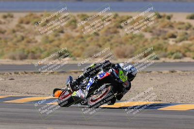 media/Oct-08-2023-CVMA (Sun) [[dbfe88ae3c]]/Race 3 Amateur Supersport Middleweight/